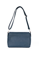 ShefamShefame Kadın Çanta 23SF5111416