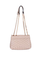 Shefame Kadın Çanta 23SF5111420