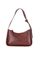 Shefame Kadın Çanta 23SF5111046