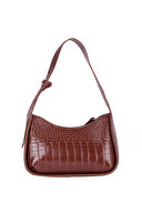 Shefame Kadın Çanta 23SF5111046