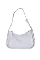 Shefame Kadın Çanta 23SF5111046