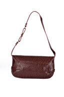 Shefame Kadın Çanta 23SF5111048