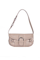 AÇIK VİZON AÇIK VİZON