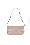 Shefame Kadın Çanta 23SF5111048