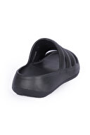 First Company Kadın Sandalet 23Y.Z.UGG