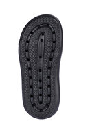 First Company Kadın Sandalet 23Y.Z.UGG