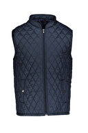 Finesuits Erkek Yelek 2222205012.YLKR