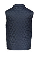 Finesuits Erkek Yelek 2222205012.YLKR