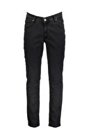Finesuits Erkek Pantolon 2222203013.KT5C.KT