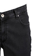 Finesuits Erkek Pantolon 2222203013.KT5C.KT