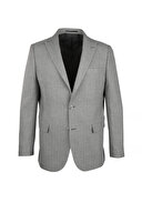 Finesuits Erkek Ceket 2222102051.MYCY6DR