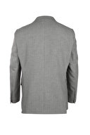 Finesuits Erkek Ceket 2222102051.MYCY6DR