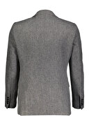 Finesuits Erkek Ceket 2222102053.MYCY6DR