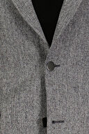 Finesuits Erkek Ceket 2222102053.MYCY6DR