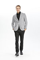 Finesuits Erkek Ceket 2222102053.MYCY6DR