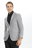 Finesuits Erkek Ceket 2222102053.MYCY6DR