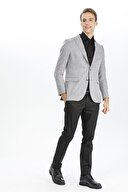 Finesuits Erkek Ceket 2222102053.MYCY6DR