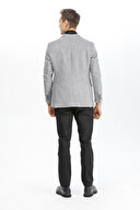 Finesuits Erkek Ceket 2222102053.MYCY6DR