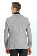 Finesuits Erkek Ceket 2222102053.MYCY6DR