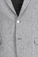 Finesuits Erkek Ceket 2222102053.MYCY6DR