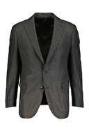 Finesuits Erkek Ceket 2222102054.MYTY4DR