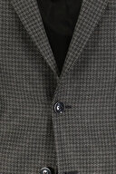 Finesuits Erkek Ceket 2222102054.MYTY4DR