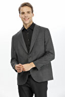Finesuits Erkek Ceket 2222102054.MYTY4DR