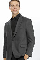 Finesuits Erkek Ceket 2222102054.MYTY4DR