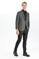 Finesuits Erkek Ceket 2222102054.MYTY4DR