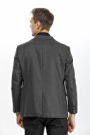 Finesuits Erkek Ceket 2222102054.MYTY4DR