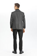 Finesuits Erkek Ceket 2222102054.MYTY4DR