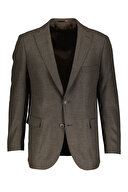 Finesuits Erkek Ceket 2222102054.MYTY4DR