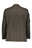 Finesuits Erkek Ceket 2222102054.MYTY4DR