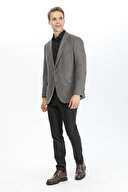 Finesuits Erkek Ceket 2222102054.MYTY4DR
