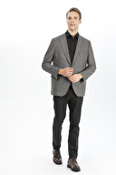 Finesuits Erkek Ceket 2222102054.MYTY4DR