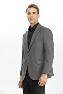 Finesuits Erkek Ceket 2222102054.MYTY4DR