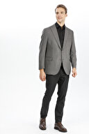 Finesuits Erkek Ceket 2222102054.MYTY4DR