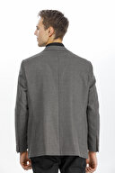 Finesuits Erkek Ceket 2222102054.MYTY4DR