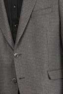 Finesuits Erkek Ceket 2222102054.MYTY4DR