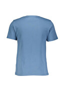 Finesuits Erkek Baskılı Tişört 2312202052.BSOYR