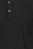 Finesuits Erkek Basic Modal Tişört 2312202101.MDLPY