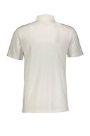 Finesuits Erkek Basic Modal Tişört 2312202101.MDLPY