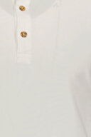 Finesuits Erkek Basic Modal Tişört 2312202101.MDLPY