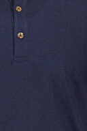 Finesuits Erkek Basic Modal Tişört 2312202101.MDLPY