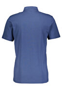 Finesuits Erkek Basic Modal Tişört 2312202101.MDLPY