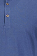 Finesuits Erkek Basic Modal Tişört 2312202101.MDLPY