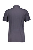 Finesuits Erkek Basic Modal Tişört 2312202101.MDLPY