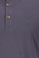 Finesuits Erkek Basic Modal Tişört 2312202101.MDLPY