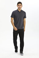 Finesuits Erkek Basic Modal Tişört 2312202101.MDLPY