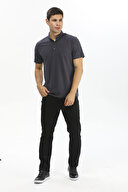 Finesuits Erkek Basic Modal Tişört 2312202101.MDLPY